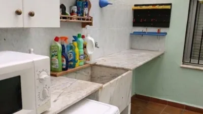 Duplex in Comunidad Valenciana photo 3
