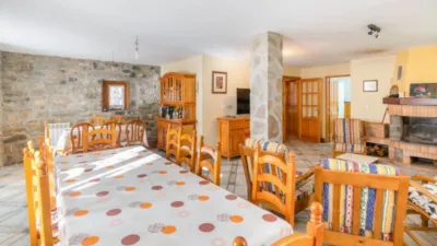 Rustic finca in Barrio de Espandoya, 18 photo 19