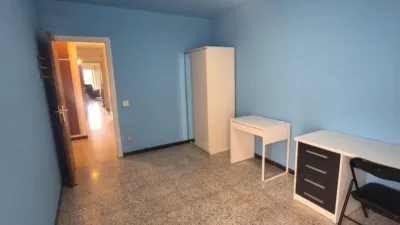 Flat on Carrer d'Amadeu Vives photo 23