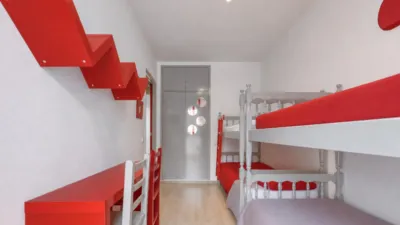 Apartamento en Santa Margarida photo 25