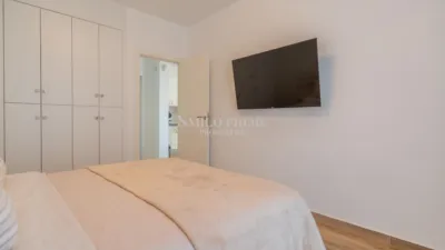 Apartment on Avenida de Rafael Puig Lluvina photo 20