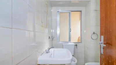 Penthouse on Ribera del Genil Street photo 18