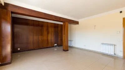 Attic in Santa Ponsa photo 18