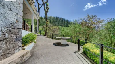 House in Aldaba photo 52