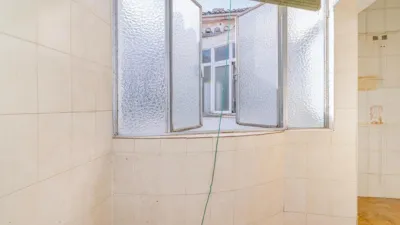 Penthouse on Ribera del Genil Street photo 24