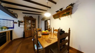 House in Andalusia photo 21