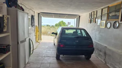House in Catalonia photo 29