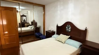 Apartment in San Fermín photo 3