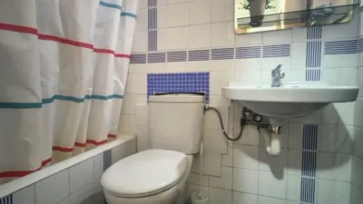 Flat on Carrer d'Amadeu Vives photo 3