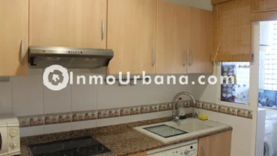 Apartamento en Carrer de Portichol photo 8