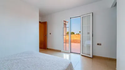 House in Loma de La Mezquita photo 19
