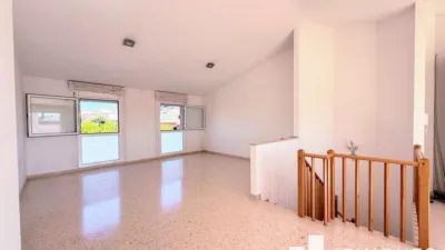 Chalet in Centre photo 7