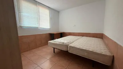 Chalet in Rincon de Loix photo 34