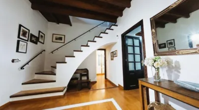 House in Andalusia photo 4