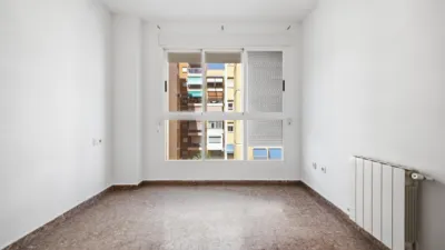 Apartment in Camins Al Grau photo 10