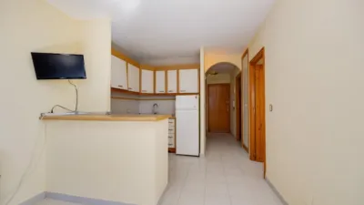 Apartamento en calle de Guadalajara, 5 photo 11