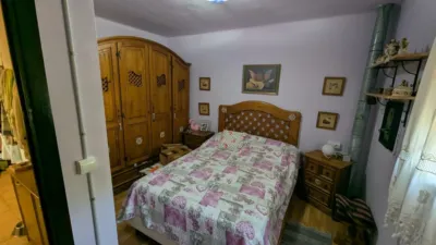 Chalet in Can Palet photo 32