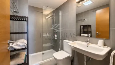Apartment on Pizarro Street photo 22