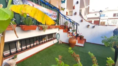 Casa – Santa Pola - Vista 3