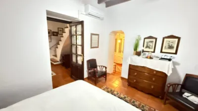 House in Andalusia photo 28