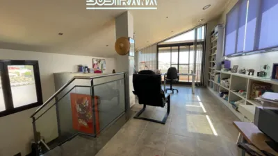 House in La Vila 3 photo 58