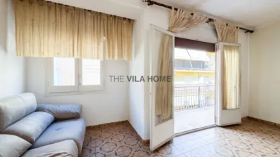 Apartment in Centre photo 9