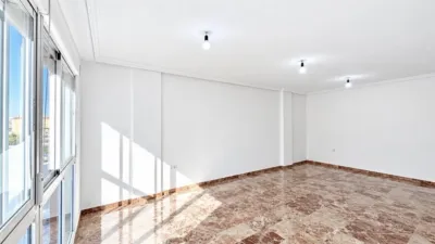 Piso – Orihuela - Más