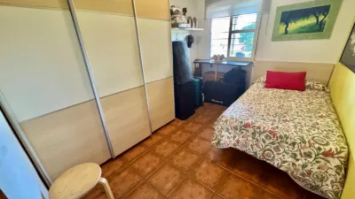 Chalet in Urbanizacion Ciparsa Dunamar photo 30