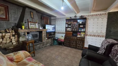 House in Catalonia photo 16