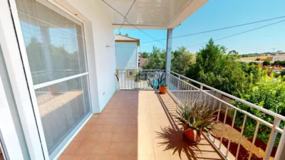Chalet in Oromana photo 15