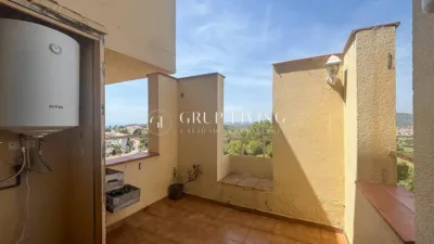 Apartment on Passeig de Pujades photo 15