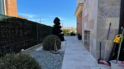 House in La Vila 3 photo 84