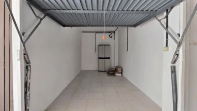 Apartment in El Varadero photo 8