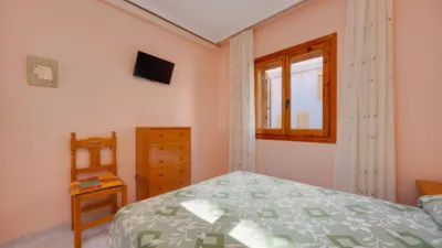 Apartment in Acequion photo 11