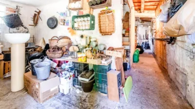 House in Urb. Casablanca photo 42