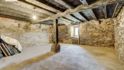 House in Aldaba photo 65