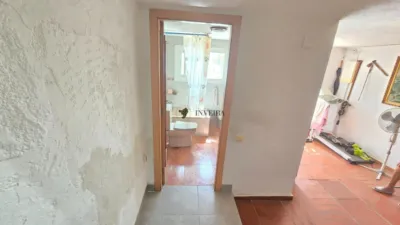 House in Catalonia photo 10