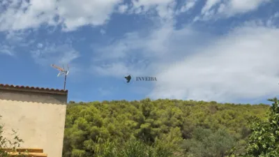 House in Catalonia photo 35