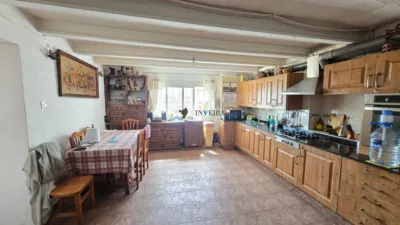House in Catalonia photo 14