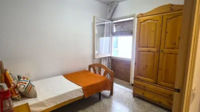 Flat on Carrer d'Amadeu Vives photo 19