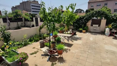 Apartment on Avinguda del Bisbe Castelltort photo 4