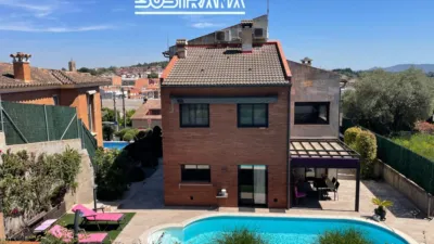 House in La Vila 3 photo 83