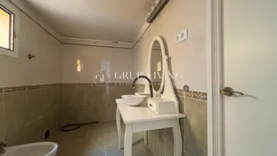 Apartment on Passeig de Pujades photo 22