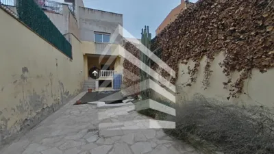 Chalet on Carrer de Figueres photo 18
