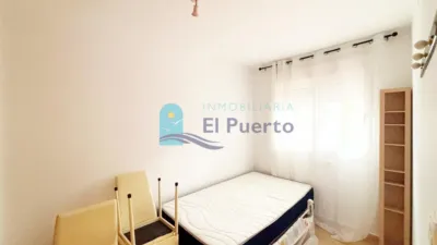 Apartment in Condado de Alhama photo 15