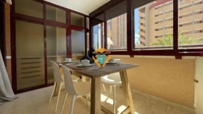 Apartment in Hotel Bali photo 6