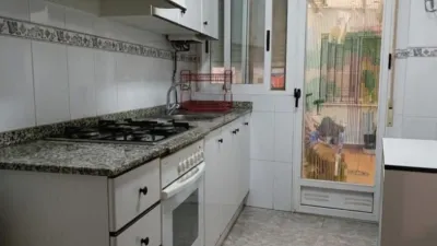 Duplex in Comunidad Valenciana photo 2