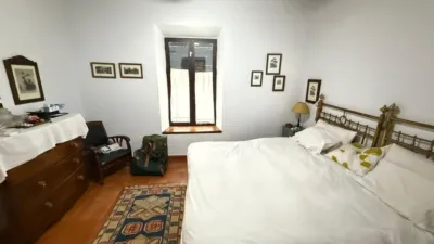 House in Andalusia photo 27