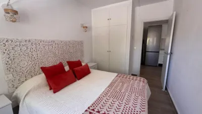 Apartment on Avenida de Cabo Cope, 15 photo 9