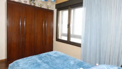Apartment in San Vicente de Barakaldo photo 7